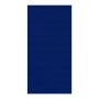 VEVOR Solar Pool Cover, 32 x 16 ft Pool Bubble Cover, 16 Mil Pools Solar Blanket with Dual Heat-Locking Air Layer for Pools, Daytime Heat Absorption, Nighttime Heat Retention, Blue & Silver, Cuttable