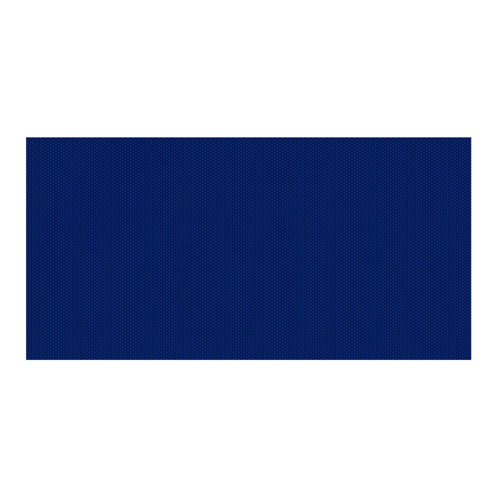 VEVOR Solar Pool Cover, 32 x 16 ft Pool Bubble Cover, 16 Mil Pools Solar Blanket with Dual Heat-Locking Air Layer for Pools, Daytime Heat Absorption, Nighttime Heat Retention, Blue & Silver, Cuttable