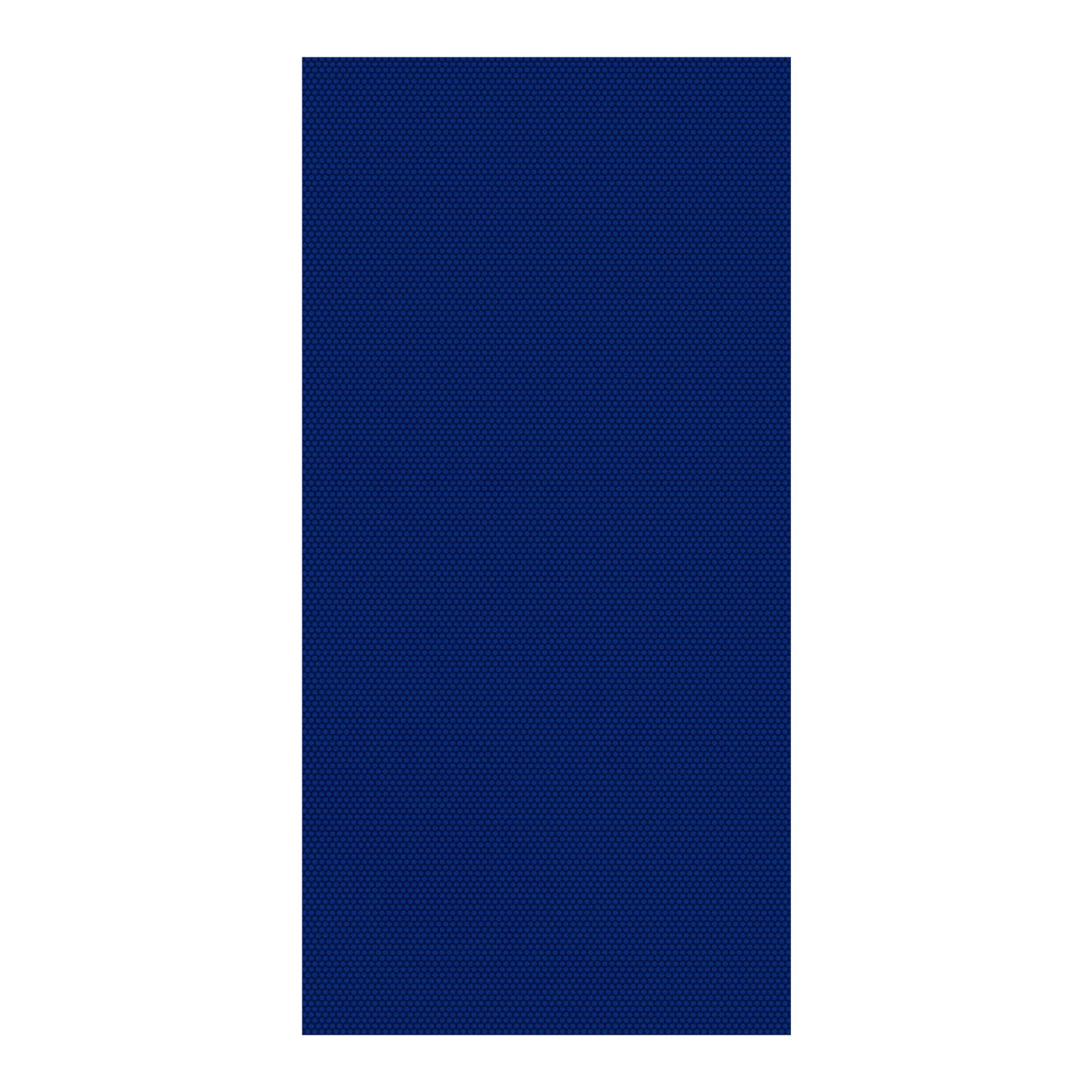 VEVOR Solar Pool Cover, 32 x 16 ft Pool Bubble Cover, 16 Mil Pools Solar Blanket with Dual Heat-Locking Air Layer for Pools, Daytime Heat Absorption, Nighttime Heat Retention, Blue & Silver, Cuttable