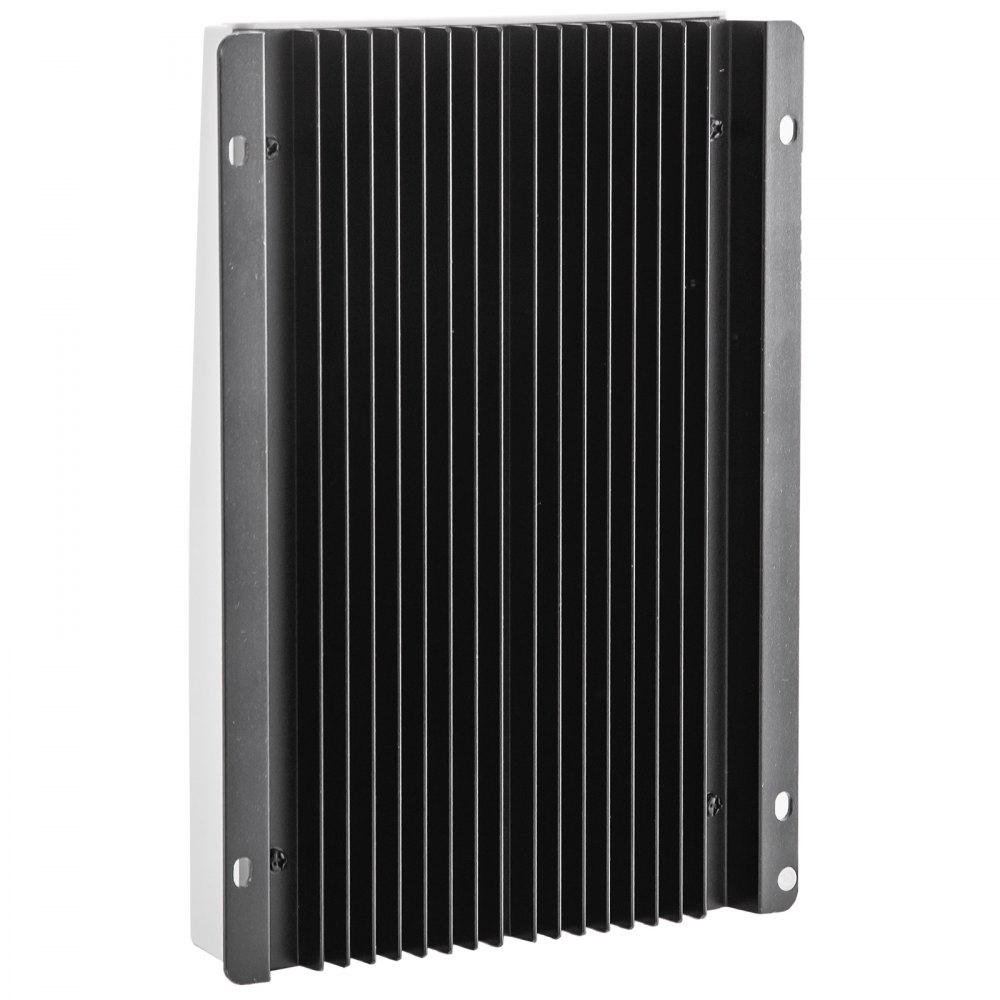 Solar Charge Controller 30 Amp Mppt Lead-acid Battery Solar Panel Controller