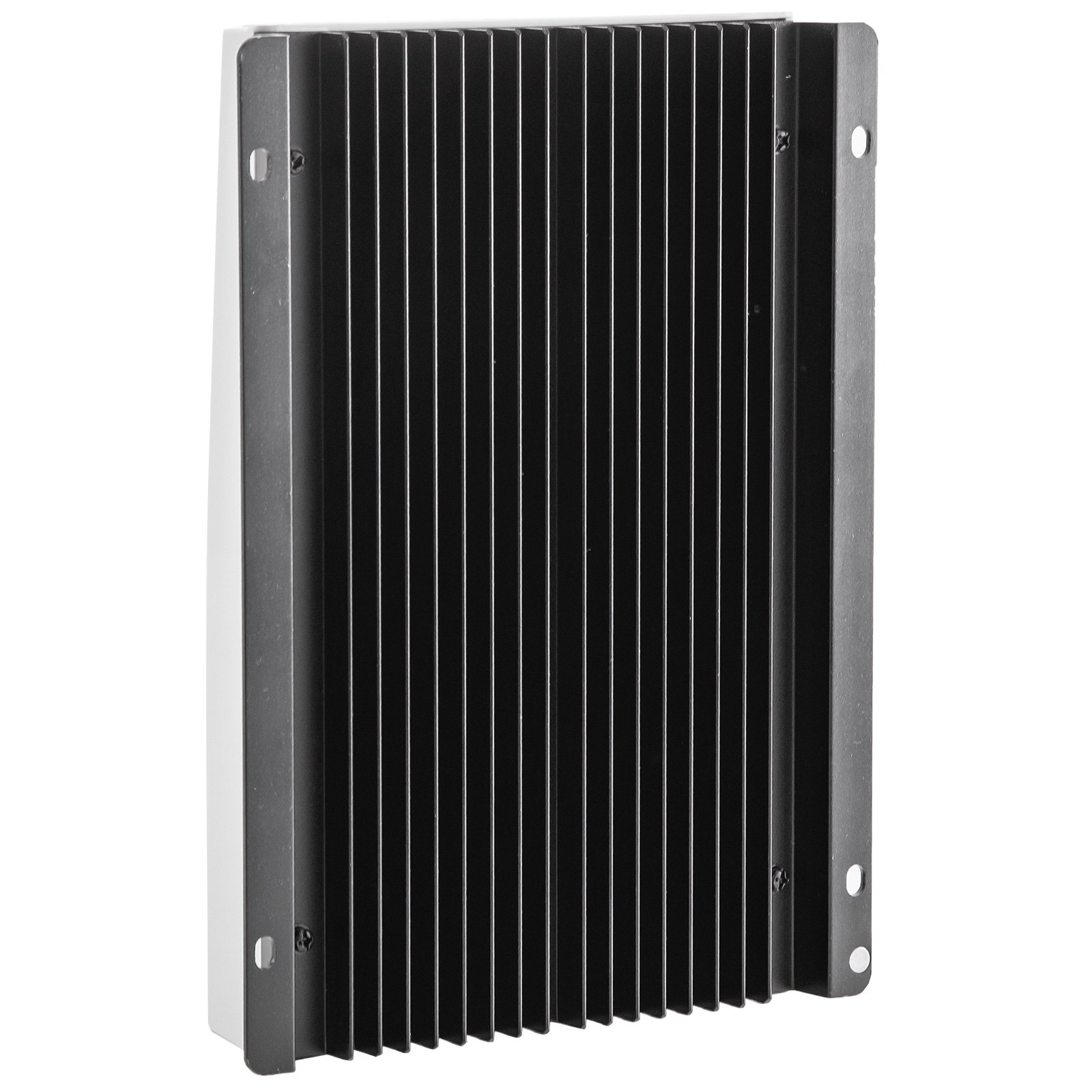 Solar Charge Controller 30 Amp Mppt Lead-acid Battery Solar Panel Controller