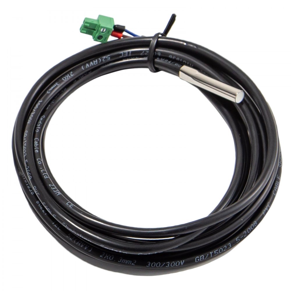 Solar Charge Controller, MPPT Charge Controller, 50 Amp, Solar Panel Controller