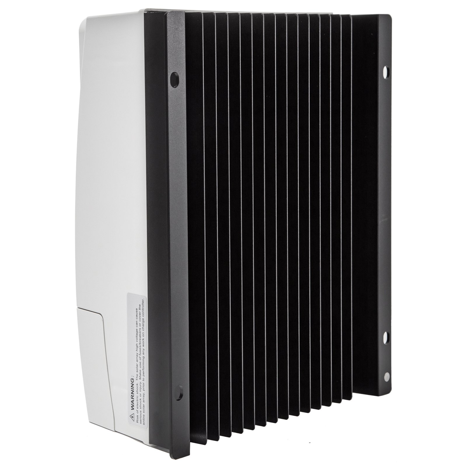 Solar Charge Controller, MPPT Charge Controller, 50 Amp, Solar Panel Controller