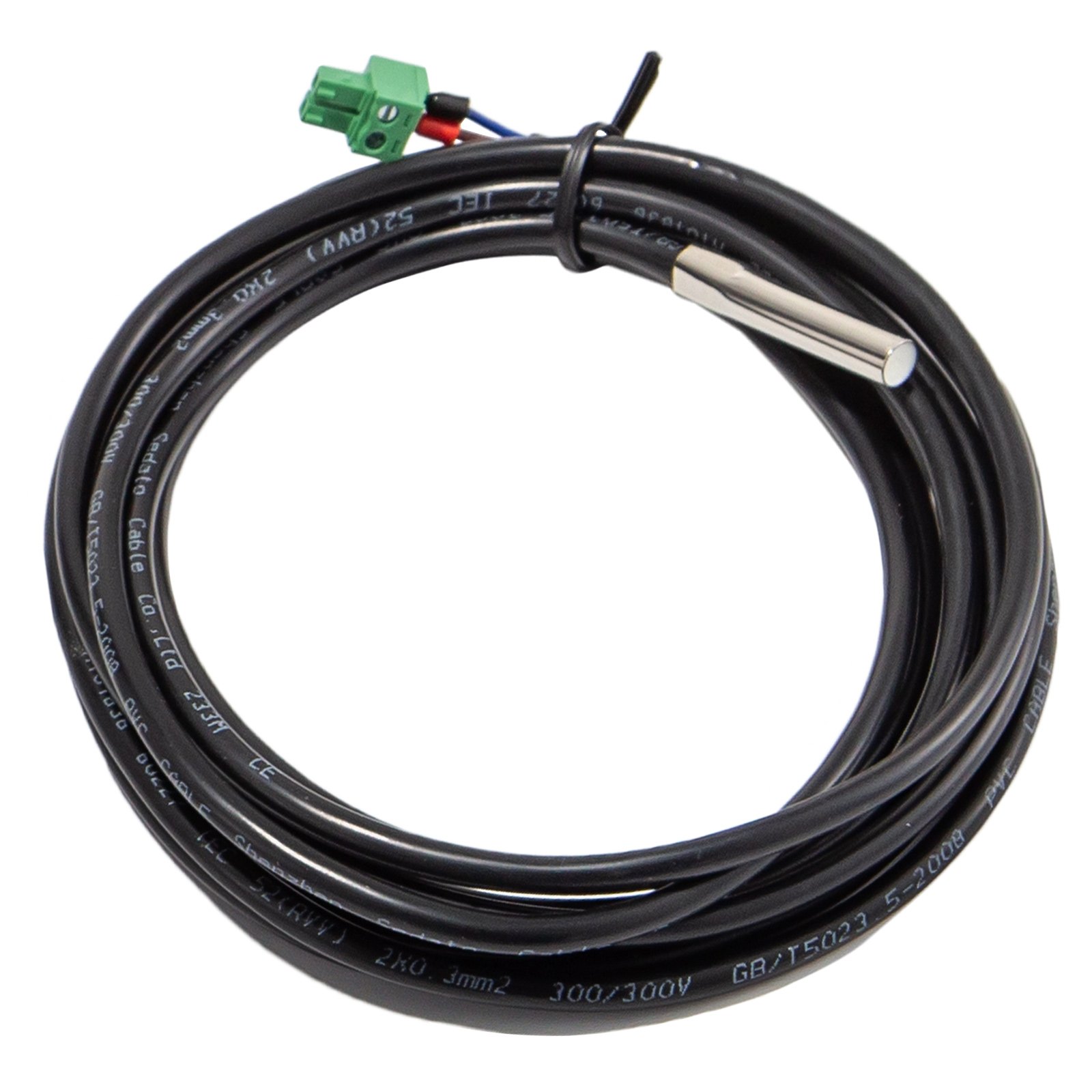 Solar Charge Controller, Mppt Charge Controller, 80 Amp, Solar Panel Controller