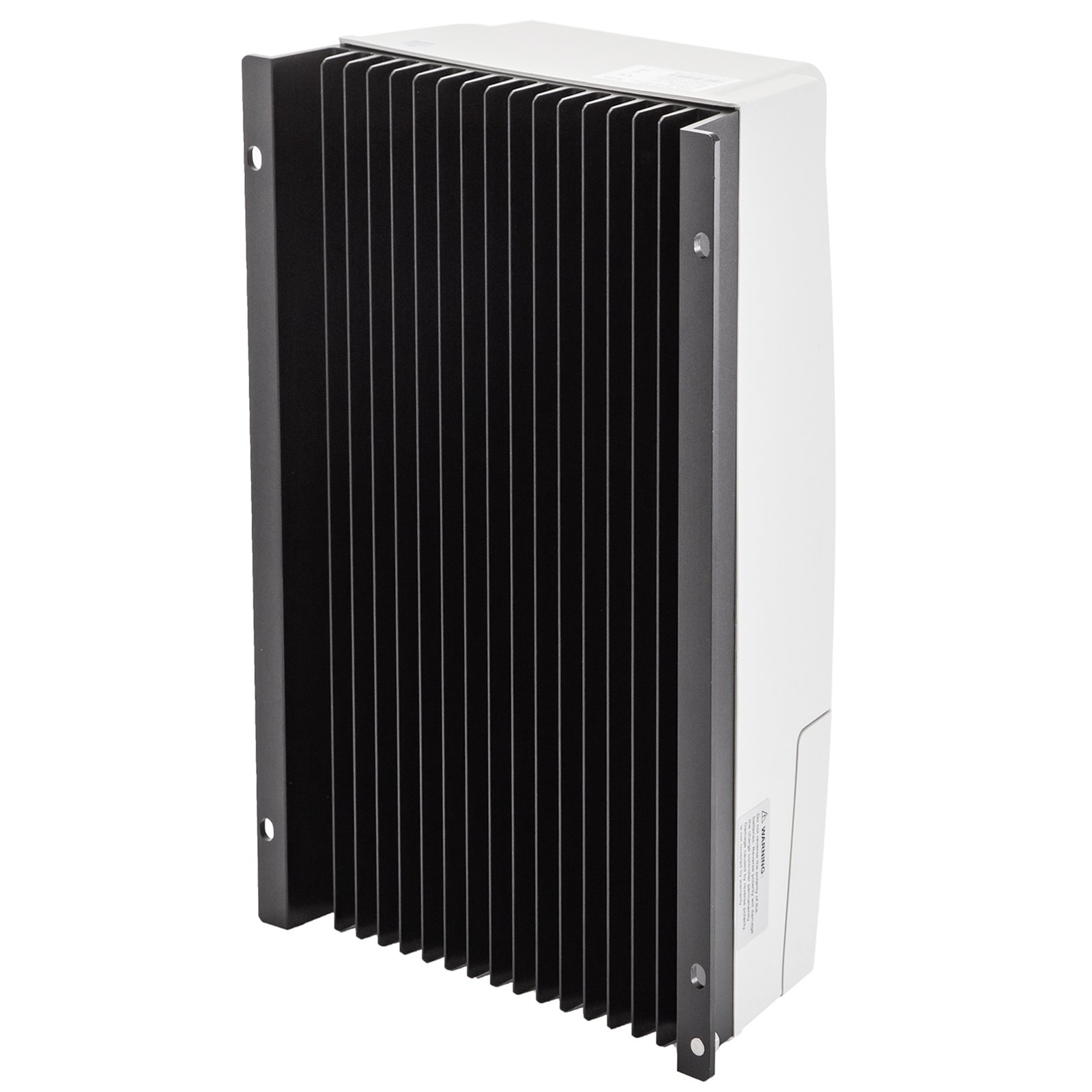 Solar Charge Controller, Mppt Charge Controller, 80 Amp, Solar Panel Controller