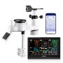 7-in-1 Sensor