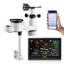 5-in-1 Sensor