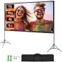 120 inch