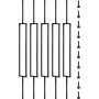 Rectangle