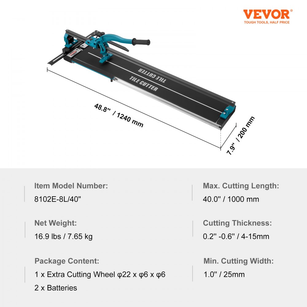 VEVOR Hairpin Table Legs 34\" Black Set of 4 Desk Legs 880lbs Load Capacity (Each 220lbs) Hairpin Desk Legs 3 Rods for Bench Desk Dining End Table Chairs Carbon Steel DIY Heavy Duty Furniture Legs