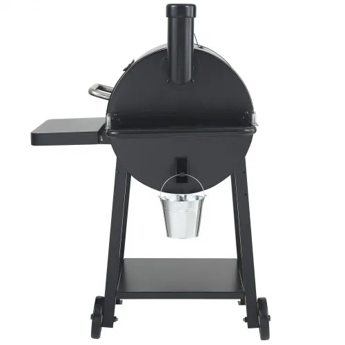AKTIVE 63033 Draagbare en inklapbare grill van staalkolen, zwart en rechthoekig, met draaggreep, afmetingen 45 x 29 x 30 cm, eenvoudig te monteren en te transporteren, barbecue, camping, terras AKTIVE 63033 Draagbare en inklapbare grill van staalkolen, zwart en rechthoekig, met draaggreep, afmetingen 45 x 29 x 30 cm, eenvoudig te monteren en te transporteren, barbecue, camping, terras