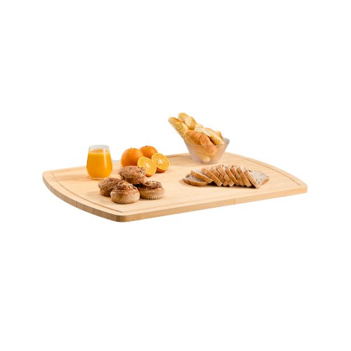 Noodle Board Stove Cover Bamboo Wood Stove Top Cover Kitchen Electric Gas Stove