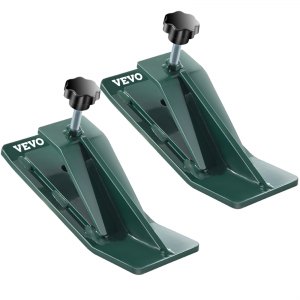 www.vevor.com