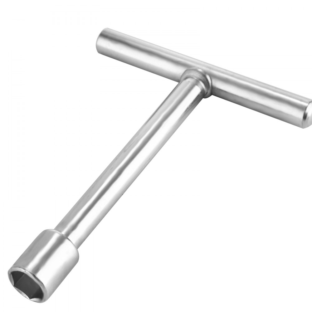 Commercial Juicer Juice Extractor Machine Stainless Steel - Heavy Duty WF-A2000