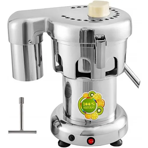 Electric Juicer Hand Juicer Machine Aluminium Price Buy Classic