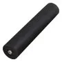 VEVOR Non Woven Geotextile Fabric Under Gravel, 1.2 x 30.5 m 226.8 g Driveway Fabric Landscape Fabric, Heavy Duty Weed Barrier Fabric, Ground Cover Weed Control Fabric, French Drains Drainage Fabric, Black