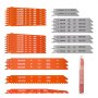 32 pcs