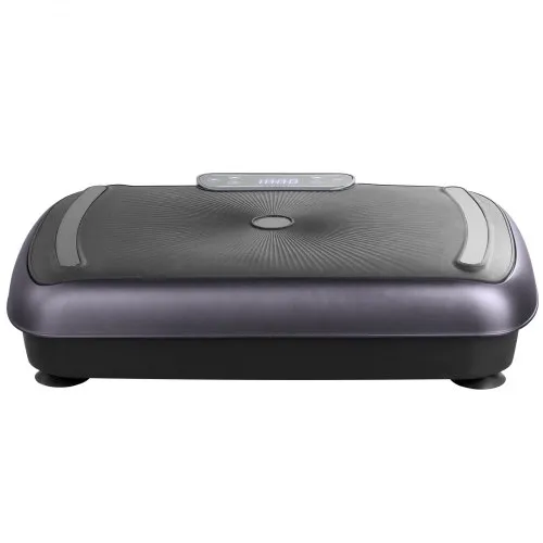 vibration for women Vibration Plate Fitness: Is It Worth It for Women Over 40? main image 1