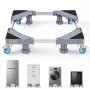 PVC + Stainless Steel