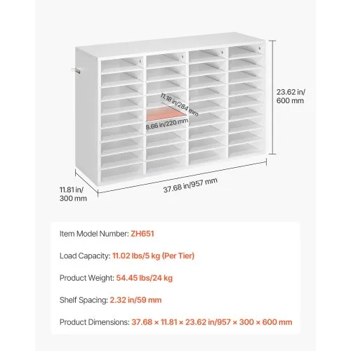 Literature Organizer Sorter,Desktop File Sorter Mail Ghana