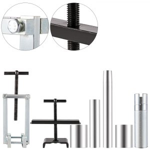 www.vevor.com