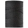 VEVOR 1000Ft 305M Electric Fence Wire Fencing Polywire Horse Cattle Livestock
