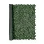 VEVOR Ivy Privacy Fence, 1830 x 2440 mm Artificial Green Wall Screen, Greenery Ivy Fence with Mesh Cloth Backing and Strengthened Joint, Faux Hedges Vine Leaf Decoration for Outdoor Garden, Yard
