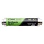 VEVOR Whole House Salt Free Descaler, Physical Scale Descaler for City Water, 18 GPM Whole House Water Descaler for All Kinds of Plumbing Pipes, SAAS Alloy is Durable for Over 10 Years