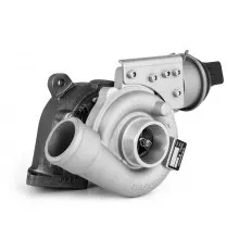 Nuevo turbocompresor BV43 para Great Wall Hover 2,0 T H5 4D20 motor 2.0L 53039880168