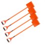 4 pcs