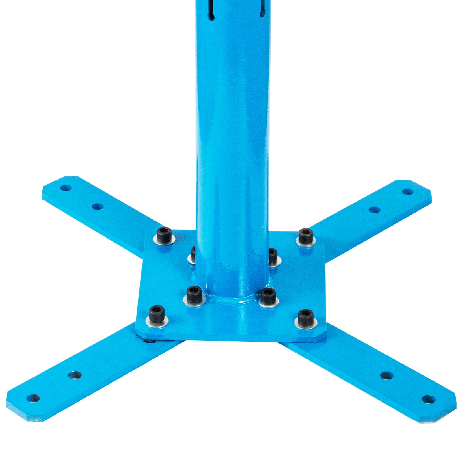 VEVOR SS-18 Metal Shrinker Stretcher 90cm Manual Metal Forming Shrinker Stretche