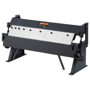 www.vevor.com