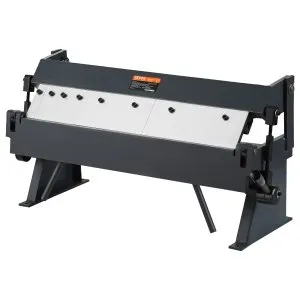 www.vevor.com