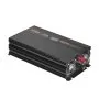 VEVOR Sump Pump Battery Backup System, 1500W, Auto Switches to Battery Inverter for Continuous Sump Pump Operation, Pure Sine Wave, LCD Display, for Basement Protection Emergency and Power Outage