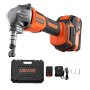 Cordless