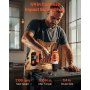 Tool Combo Kit Max 12V Cordless 2-Tool Power Combo Kit with 2.0 Ah Batteries