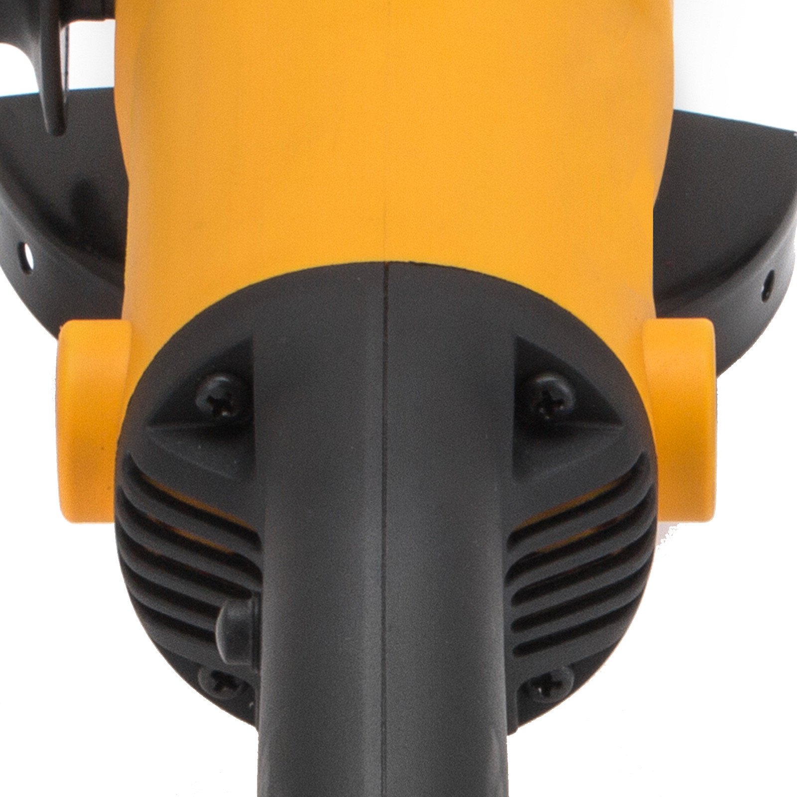 Wet Polisher Grinder Stone Polishing Variable Speed for Concrete Marble Granite