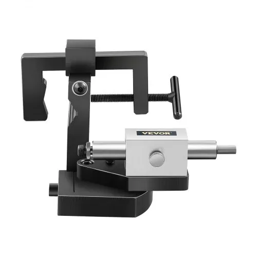 Pipe Tube Notcher, 1/2 To 3-inch Tubing Notcher With 0 To 50 Adjustable Angle P 010577119735 Pipe Tube Notcher, 1/2 To 3-inch Tubing Notcher With 0 To 50 Adjustable Angle P 010577119735