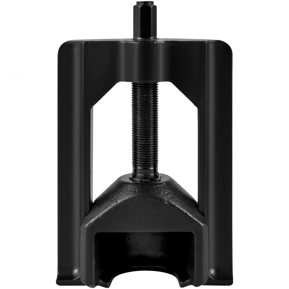 VEVOR U Joint Puller, Class 1-3 Universal Joint Puller, 1.0" - 1.25" Automotive U Joint Puller, U Joint Removal Tool with Removal Hook Set, Heavy-Duty Steel Material U-Joint Remover Cup Puller Tool