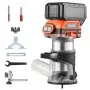 Cordless
