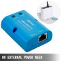 Ebox Wifi, Mppt Wifi, Rs485 Ports Solar Controller Wifi, For Wireless Monitoring