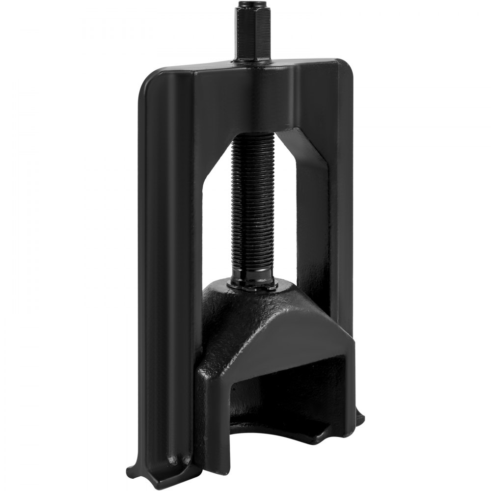 VEVOR U Joint Puller, U Joint Tool Works On Most Class 7 and Class 8 Trucks, Easy-to-Use Universal Joint Puller