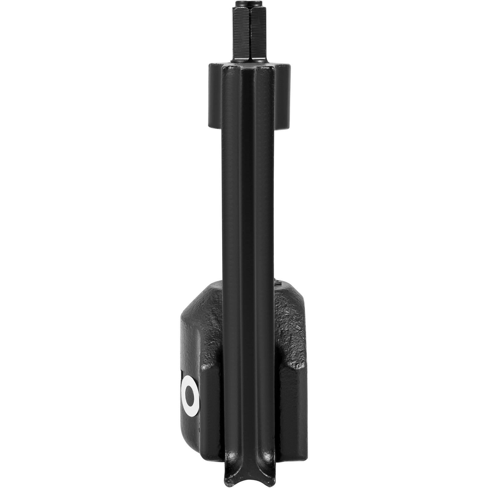 VEVOR U Joint Puller, U Joint Tool Works On Most Class 7 and Class 8 Trucks, Easy-to-Use Universal Joint Puller