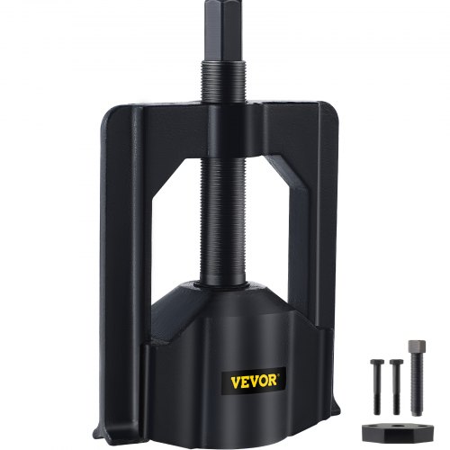 VEVOR U Joint Puller Universal Joint Puller for Class 6-8 with a Installer Tool