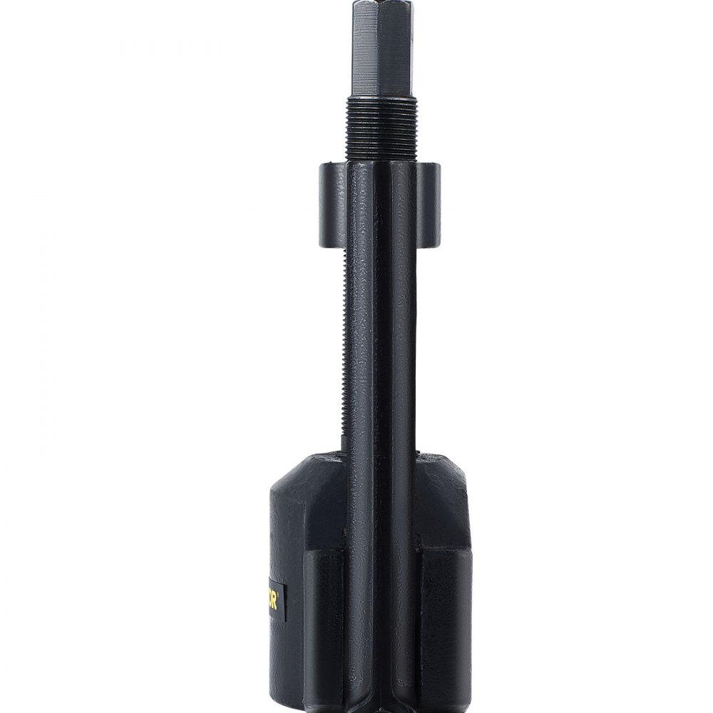 VEVOR U Joint Puller Universal Joint Puller for Class 6-8 with a Installer Tool