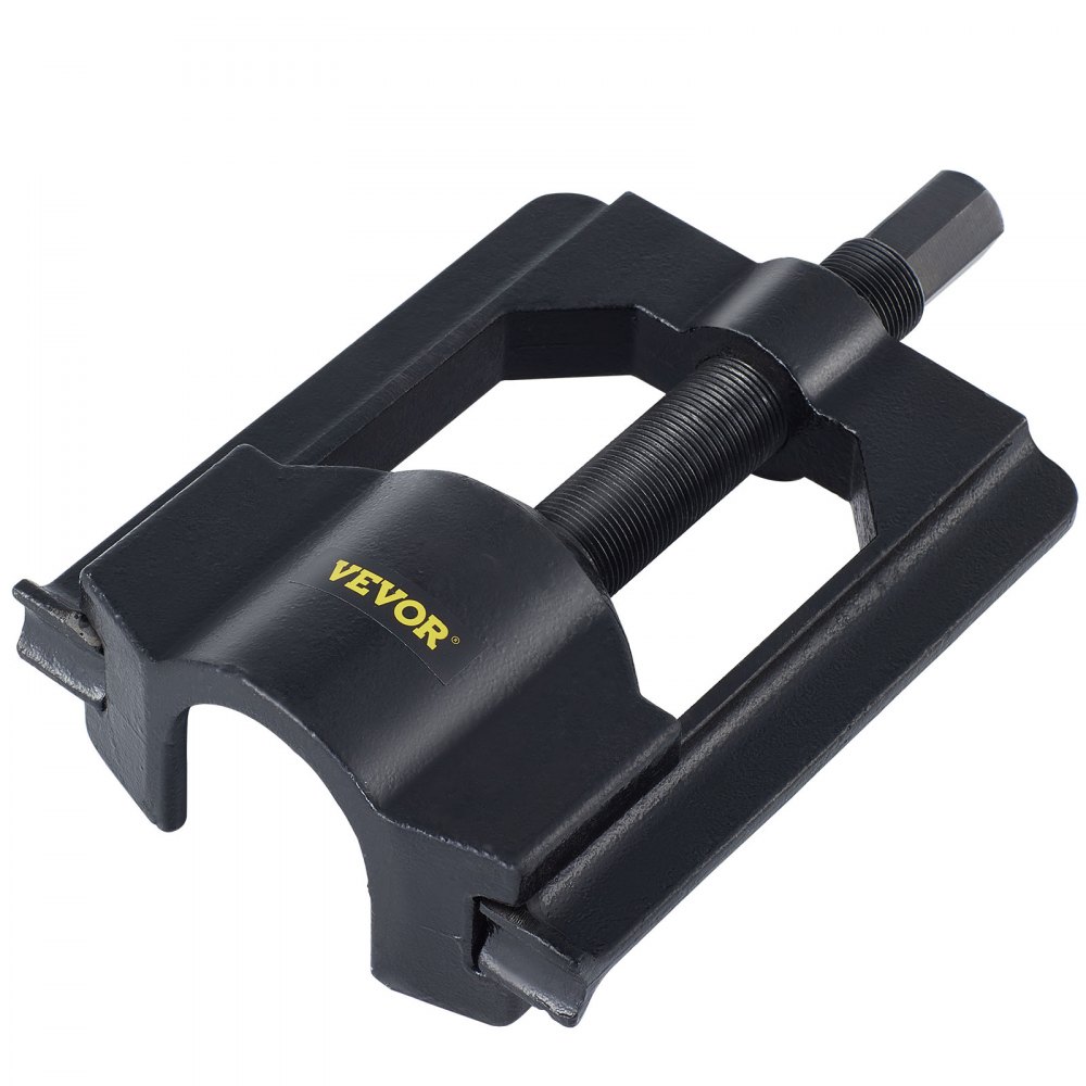 VEVOR U Joint Puller Universal Joint Puller for Class 6-8 with a Installer Tool