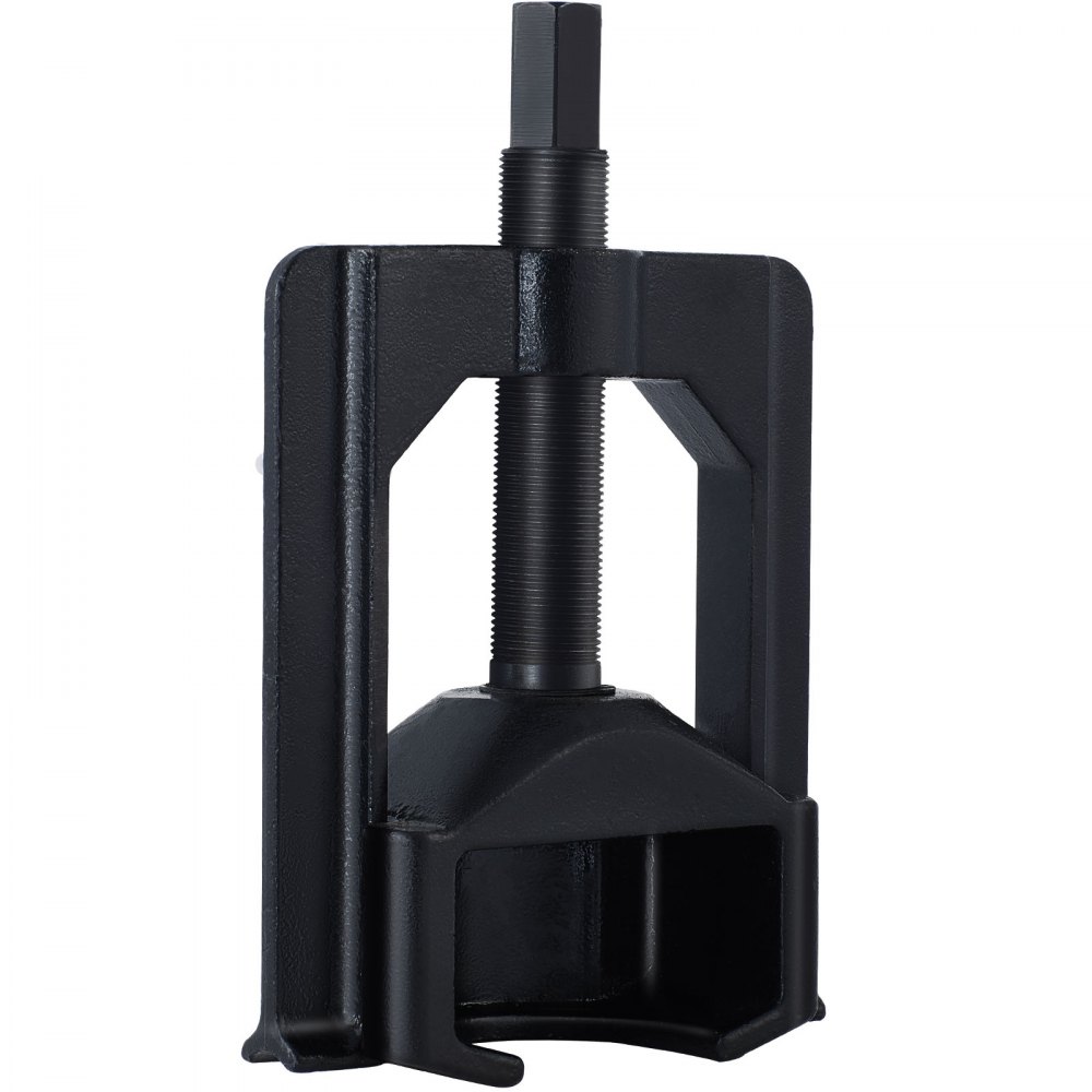 VEVOR U Joint Puller Universal Joint Puller for Class 6-8 with a Installer Tool