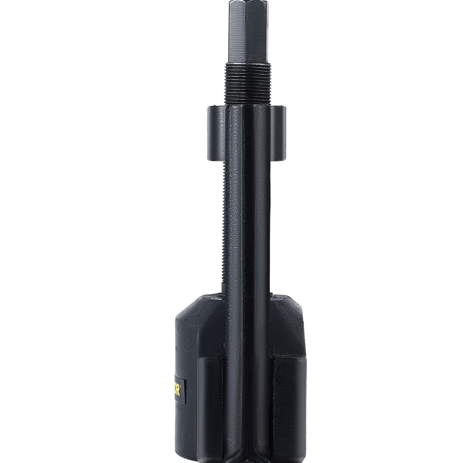 VEVOR U Joint Puller Universal Joint Puller for Class 6-8 with a Installer Tool