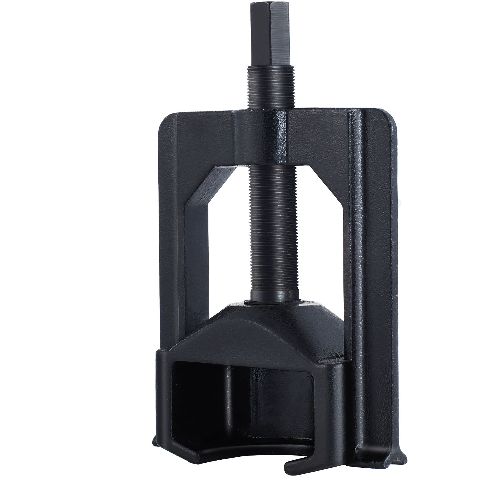 VEVOR U Joint Puller Universal Joint Puller for Class 6-8 with a Installer Tool