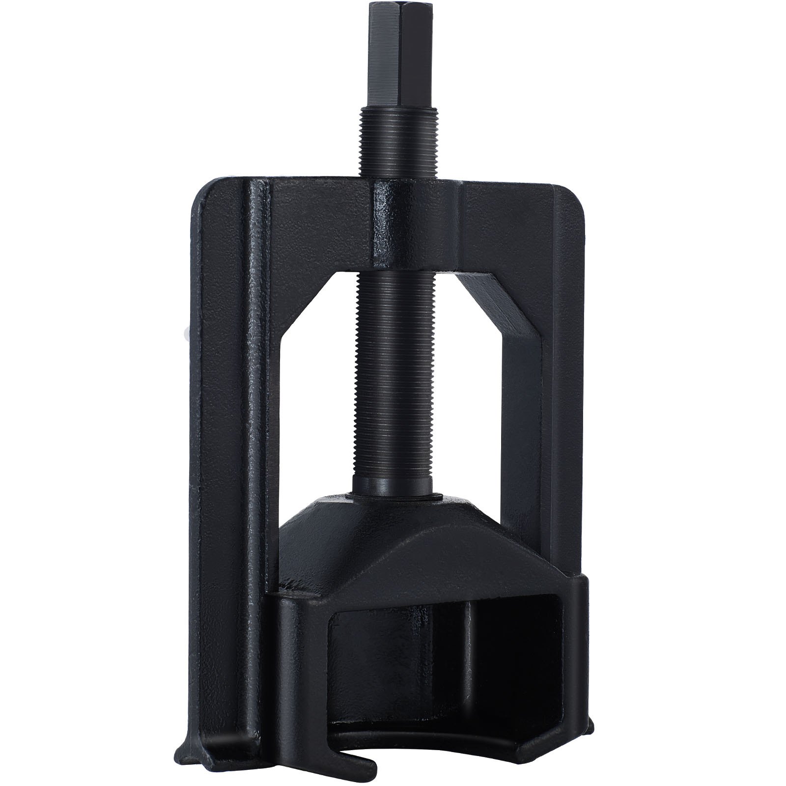 VEVOR U Joint Puller Universal Joint Puller for Class 6-8 with a Installer Tool